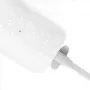 Машинка для стрижки детская Xiaomi MiTU Baby Hair Trimmer (DIEL0384)-3