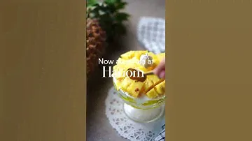 Мой уход за волосами 1/4 | пилинг для жирной кожи головы от Happy Peh | #уходзаволосами #happypeh
