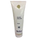 Маска уплотняющая волосы (Hair Filler Mask)