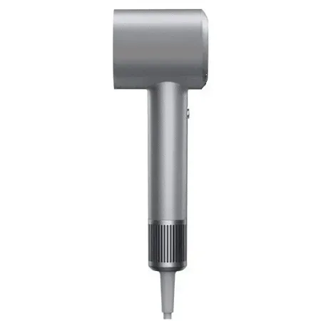 Фен Xiaomi Mijia Hair Dryer H701 (Gray)-0
