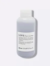 Крем для Разглаживания завитка Davines Love Hair Smoother, 150 мл
