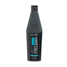 Профессиональный шампунь для волос "PERFECT HAIR", Вилсен групп, 500 мл, в ассортименте