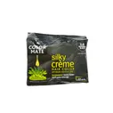 Крем-Краска Color Mate Hair Color Cream - Natural Black (Черный)