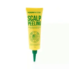 Happy Hair Sсalp Peeling пилинг 250 мл