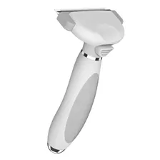 Расческа для животных Xiaomi Pawbby Type Anti-Hair Cutter Comb