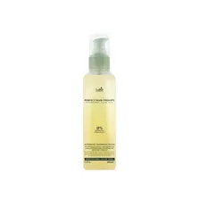 Восстанавливающее средство для волос Lador Eco Perfect Hair Therapy