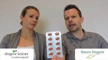 Angi & Manfred - Was häsch hüt debi? Heute: Burgerstein Sun
