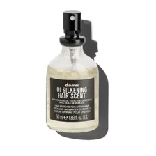 Арома-спрей для абсолютной красоты волос с маслом Аннато - OI silkening hair scent. ЭКСКЛЮЗИВ!!! 50мл