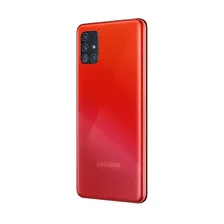 HAIR CARE Шампунь для волос Объем 250мл