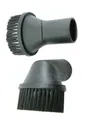Bosch Ergomaxx Professional ProAnimal Hair Универсальная круглая насадка с щетиной (32mm)