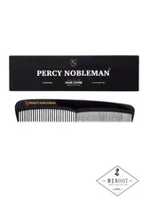 Расчёска для волос Percy Nobleman Hair Comb
