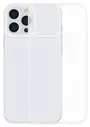 Фен Xiaomi Mijia Negative Ion Hair Dryer H101