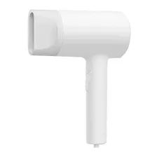 Фен для волос Xiaomi Ionic Hair Dryer White CMJ01LX3