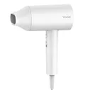 Фен Xiaomi ShowSee Hair Dryer A1 Белый