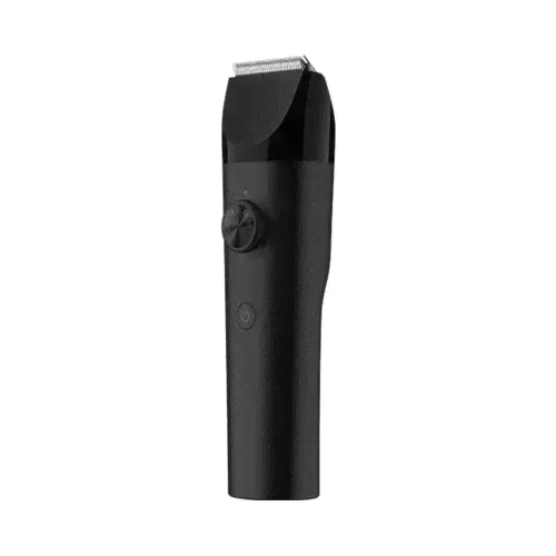 Xiaomi Mijia Hair Trimmer Electric Hair Cutter Wireless Hair Clipper