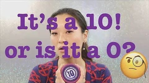 It's a 10 Miracle Hair Mask. Is it worth it?| SUNMI YI