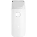 Машинка для стрижки Xiaomi MITU (Rice Rabbit) Baby Hair Trimmer