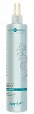 HAIR COMPANY Спрей-уход с кератином / HAIR LIGHT KERATIN CARE Spray 250 мл