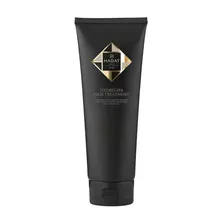 Hadat Cosmetics Hydro Spa Hair Treatment - Увлажняющая маска для волос 250 мл