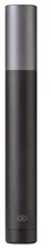 Триммер для волос Huanxing Mini Nose Hair Trimmer HN1
