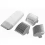 Машинка для стрижки детская Xiaomi MiTU Baby Hair Trimmer (DIEL0384)