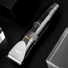 Xiaomi Riwa Hair Clipper RE-6501T машинка для стрижки волос