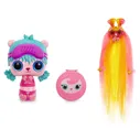 https://www.nomnomka.ru/product/pop-pop-hair-surprise-3-in-1-pop-pets/
