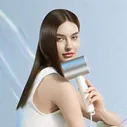 Фен для волос Xiaomi Mijia Ionic Hair Dryer H500