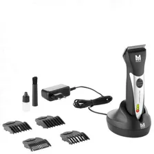 Moser Hair Clipper ChromStyle Pro 1871-0081 Genuine New