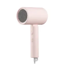 Фен Xiaomi Mijia lonic Negative Ion Hair Dryer H101