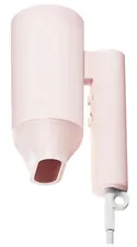 Фен Xiaomi Compact Hair Dryer H101 EU розовый