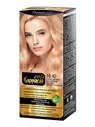 Стойкая крем-краска для волос HAIR Happiness № 10.42 Очень светлый персиковый блондин