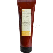 Маска питательная для сухих волос Dry Hair Nourishing Mask INSIGHT (Италия)