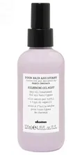 Davines - Сухое масло-спрей Your Hair Assistant Silkening oil (120 мл)