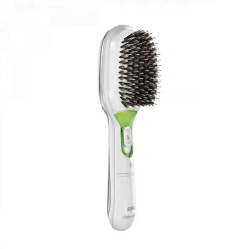 Расчёска Braun Satin Hair 7-0