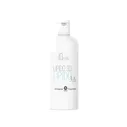 Липидная подложка IQ Hair Lipido 3D 100 гр