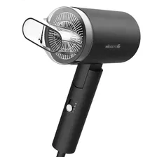 Фен для волос Deerma Hair Dry DEM-CF41W-G Grey EU