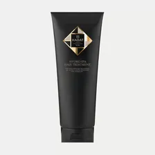 HYDRO SPA HAIR TREATMENT 250ml