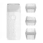 Машинка для стрижки детская Xiaomi MiTU Baby Hair Trimmer (DIEL0384)-4