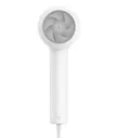 Фен Xiaomi Mi Ionic Hair Dryer EU