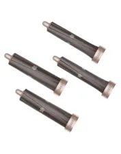 Насадка на фен Hair Styler Heads Hair Styler Heads