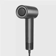 Фен для волос Xiaomi Mijia High Speed Hair Dryer H700