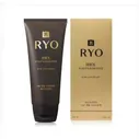 Маска Ryo Premium HBX Scalp and Hair Pack 200ml