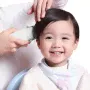 Машинка для стрижки детская Xiaomi MiTU Baby Hair Trimmer (DIEL0384)-2
