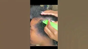 www.brennashair.com