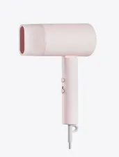 Фен Xiaomi Mijia Negative Ion Hair Dryer Pink H101 Pink