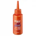 HAIR CARE СЫВОРОТКА "Эффект ламинирования" 80мл