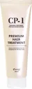 ESTHETIC HOUSE CP-1 Premium Hair Treatment Протеиновая маска для волос, 250 мл
