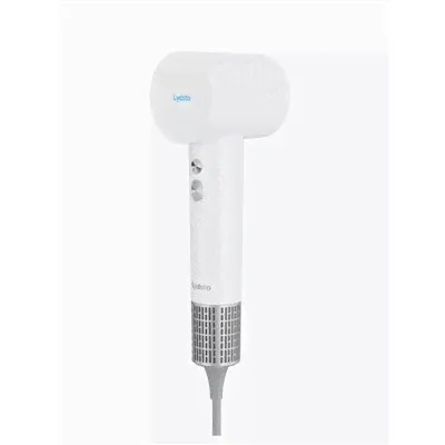Высокоскоростной фен для волос Lydsto High Speed Hair Dryer S501-1