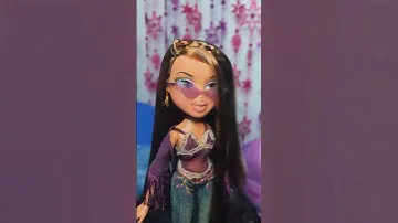 Fianna has arrived.✨ #dolls #bratz #dollcollector #bratzdolls #dollunboxing